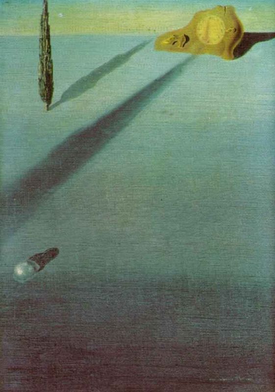 1934_59_the sense of speed 1934.jpg